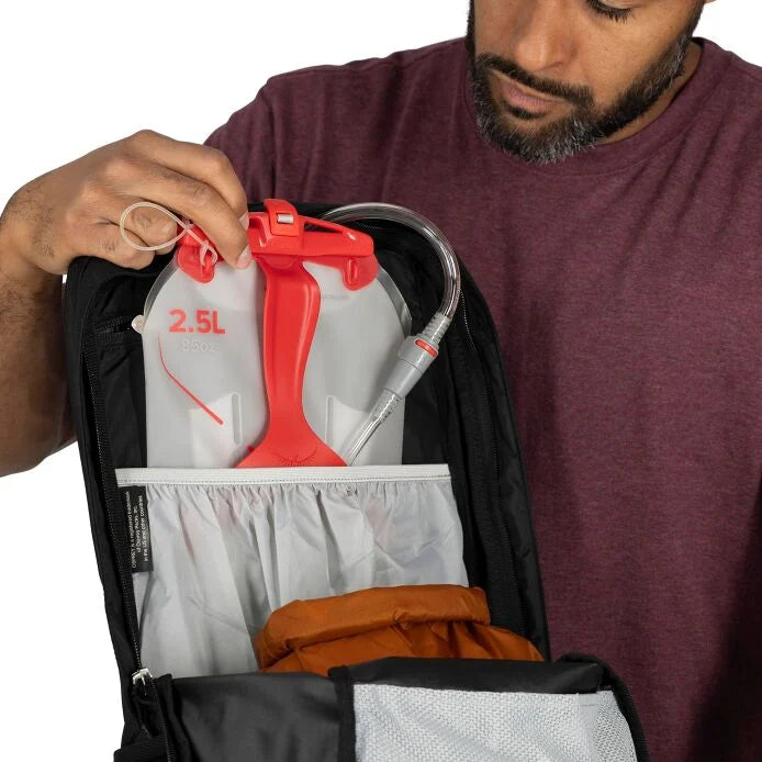 Osprey Talon 22