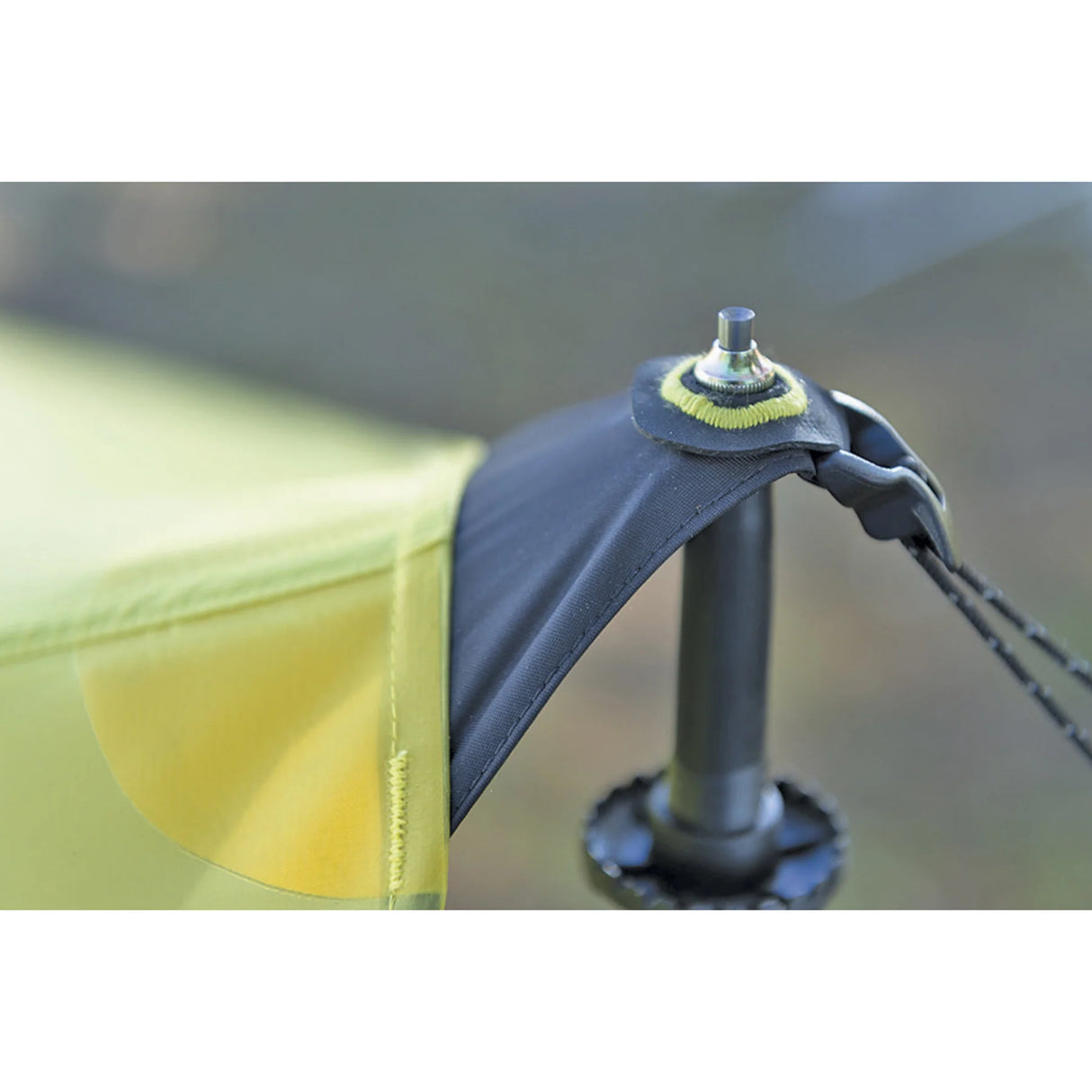 Sea To Summit ESCAPIST 15D TARP