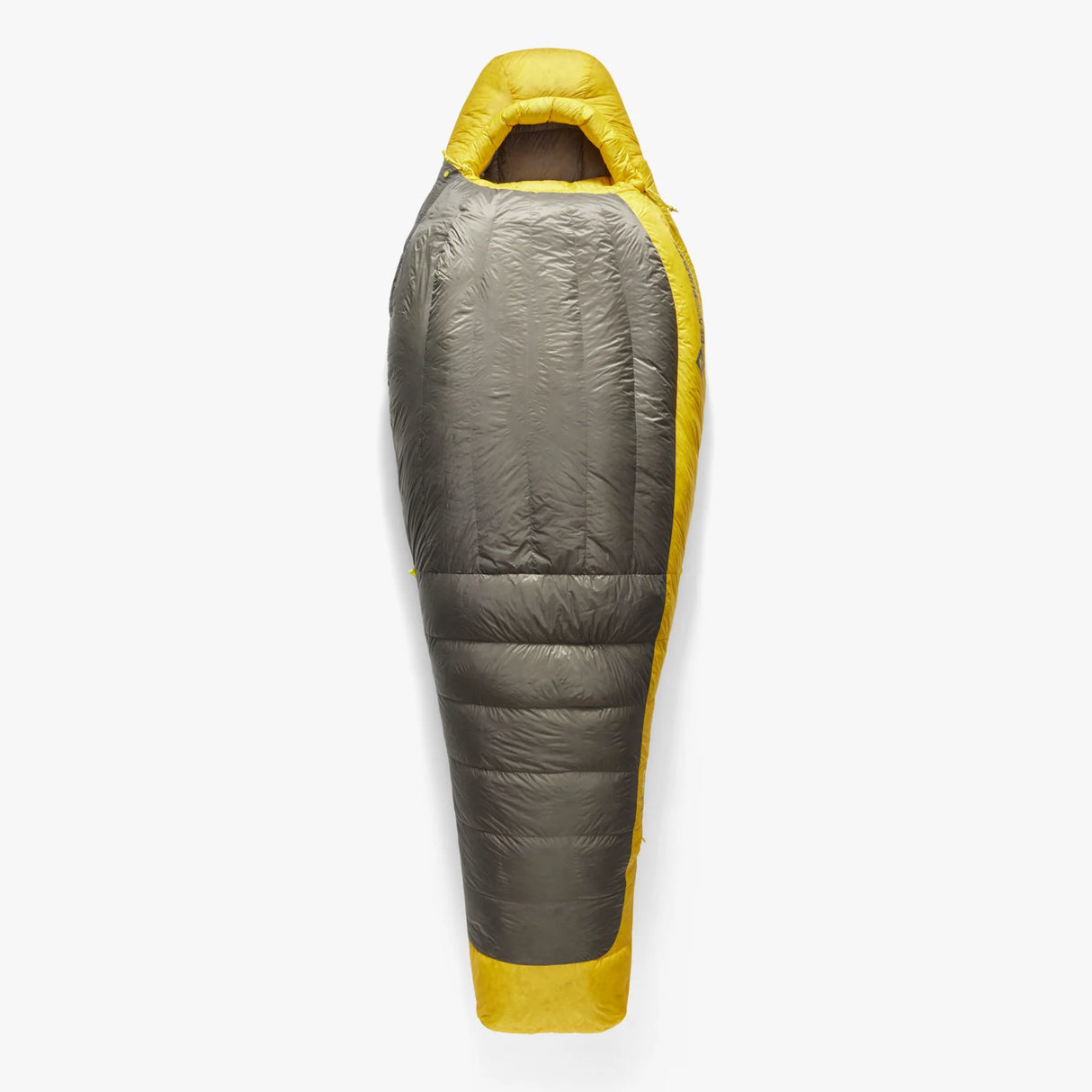 Sea To Summit Spark Down Sleeping Bag