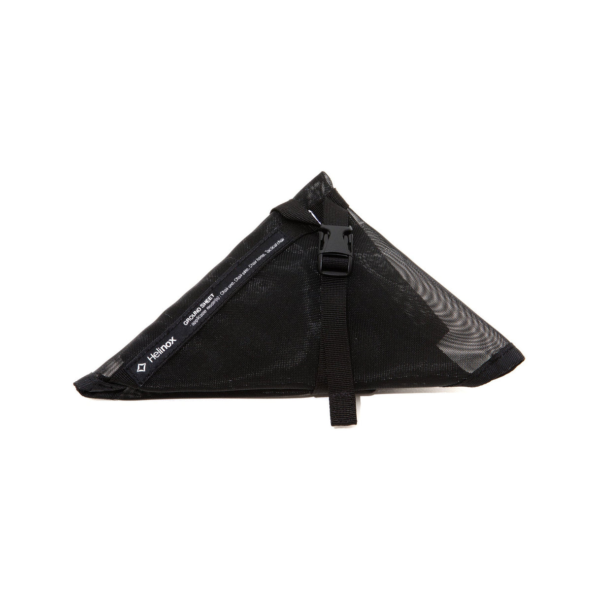 Helinox Ground Sheet