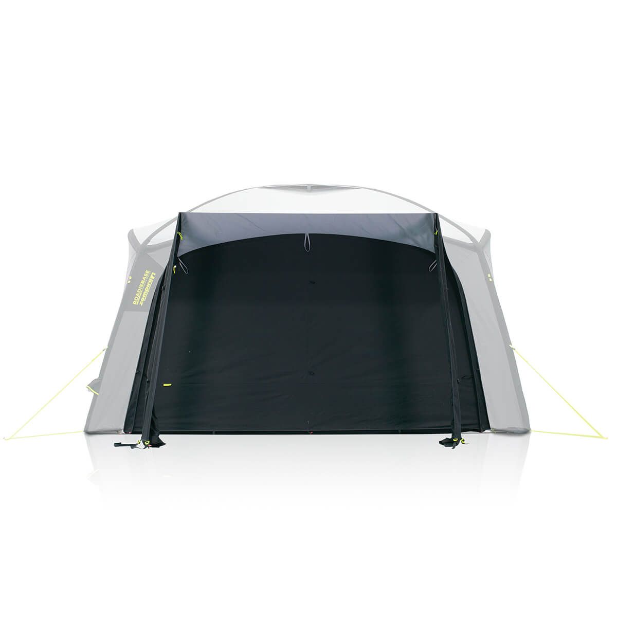 Zempire Roadiebase Camper Link