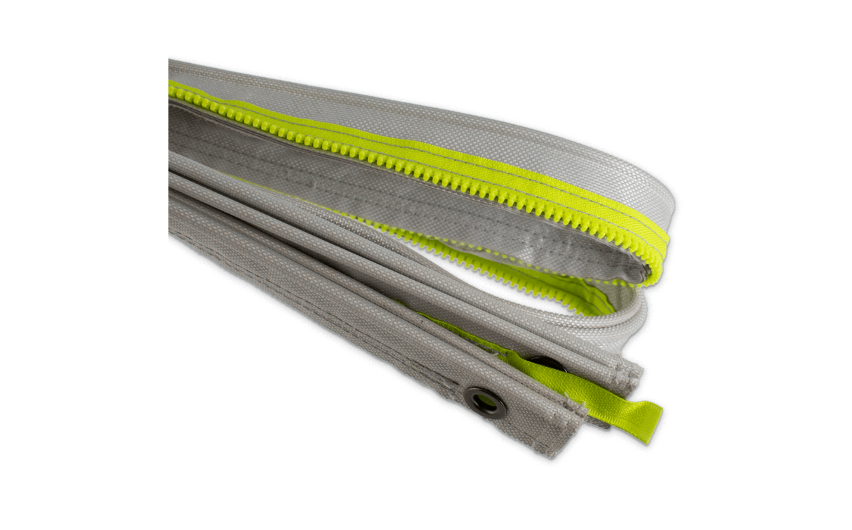 Zempire Roadiebase Camper Link Kador Strip 5.5/7mm - EU