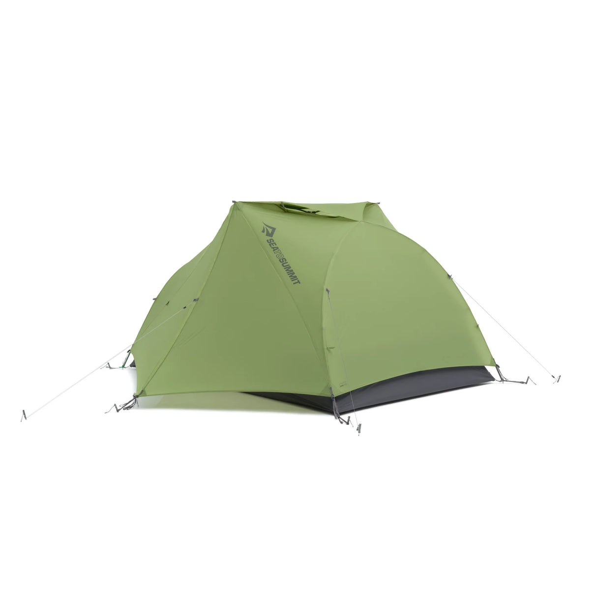 Sea To Summit Ground Control Guy Cords (4 Pack)