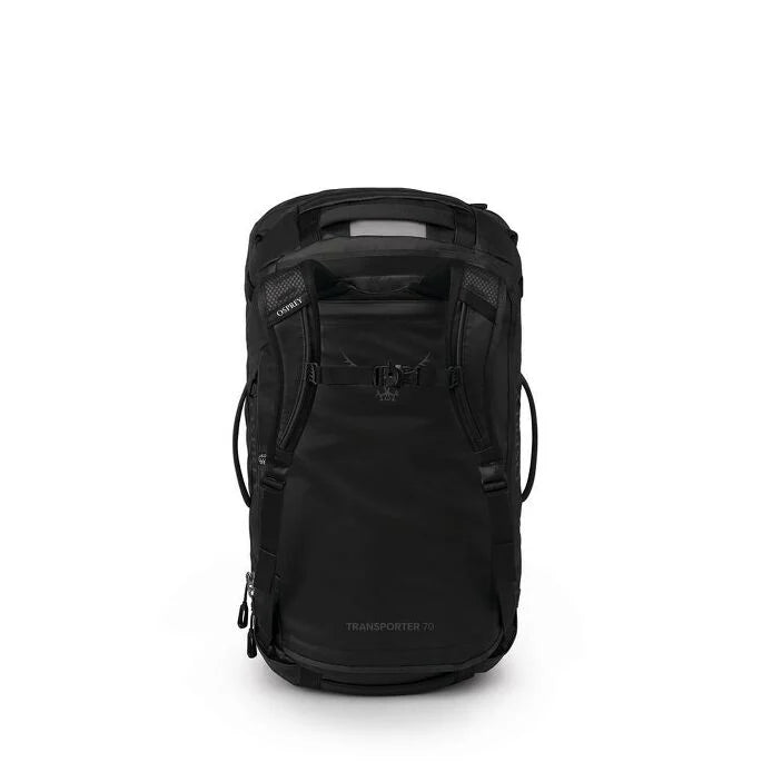 Osprey Transporter Squffel 70L