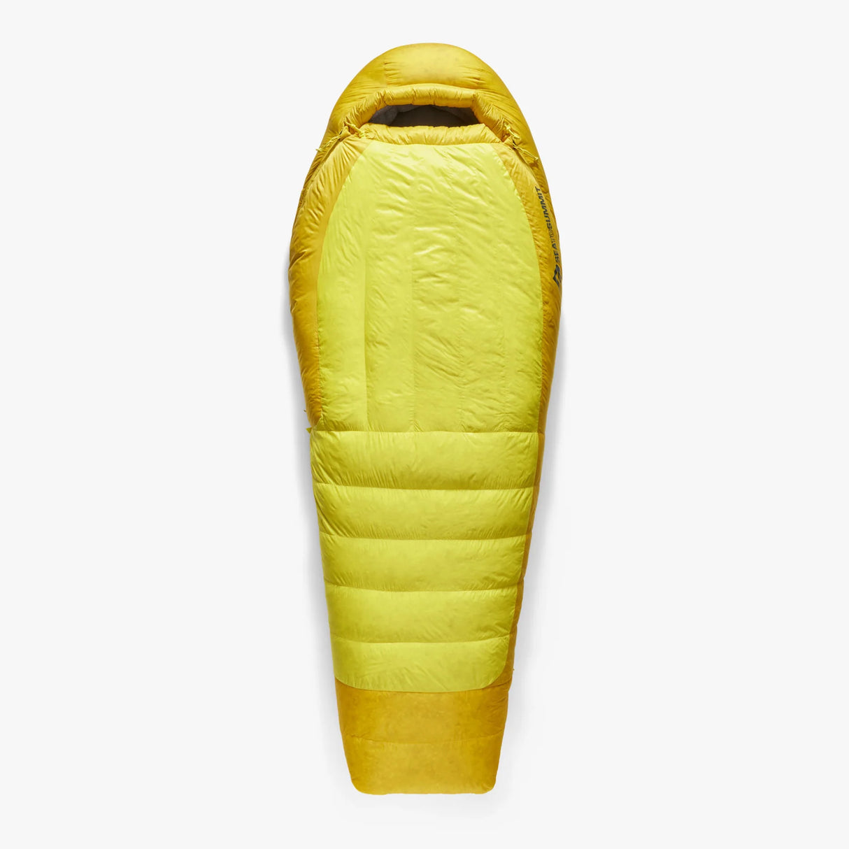 Sea To Summit Alpine Down Sleeping Bag -29C/-20F