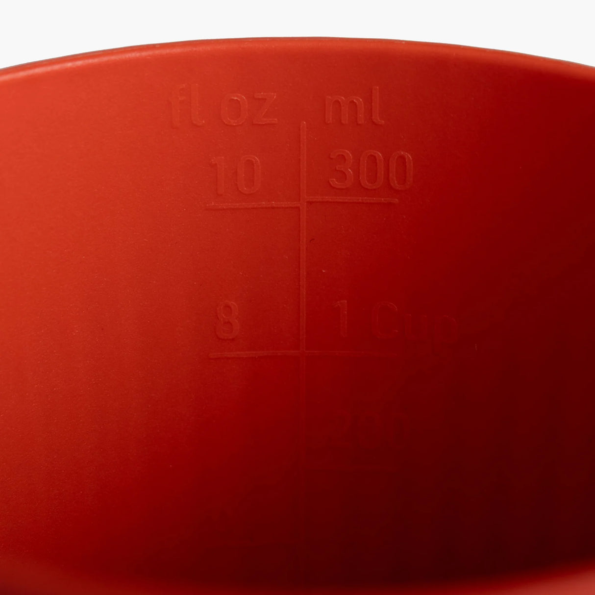 Sea To Summit Passage Cup - Clearance