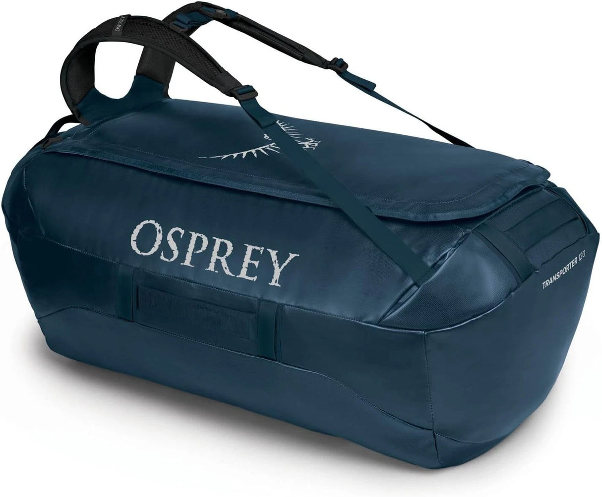 Osprey Transporter Duffel 120 - Clearance