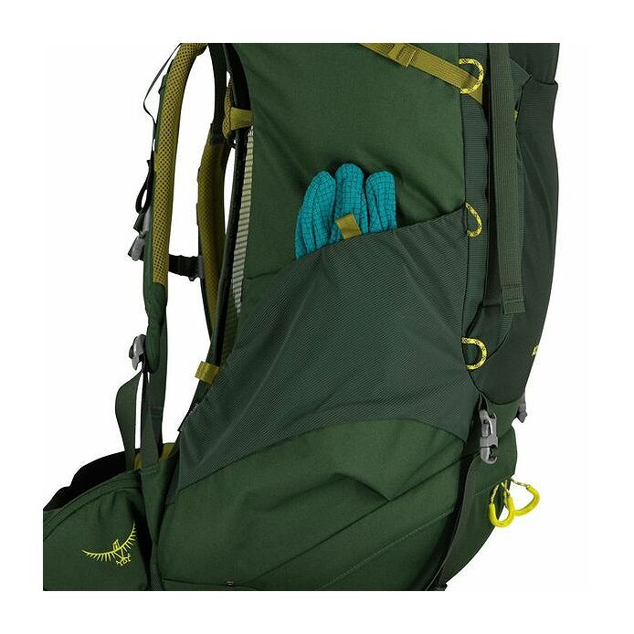 Osprey Ace 50 (Youth)