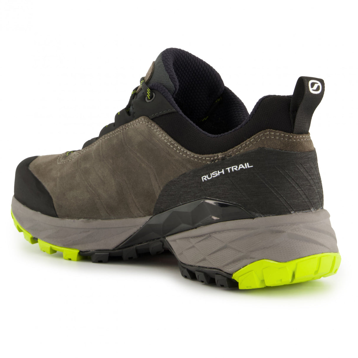 Scarpa Rush Trail GTX - Clearance