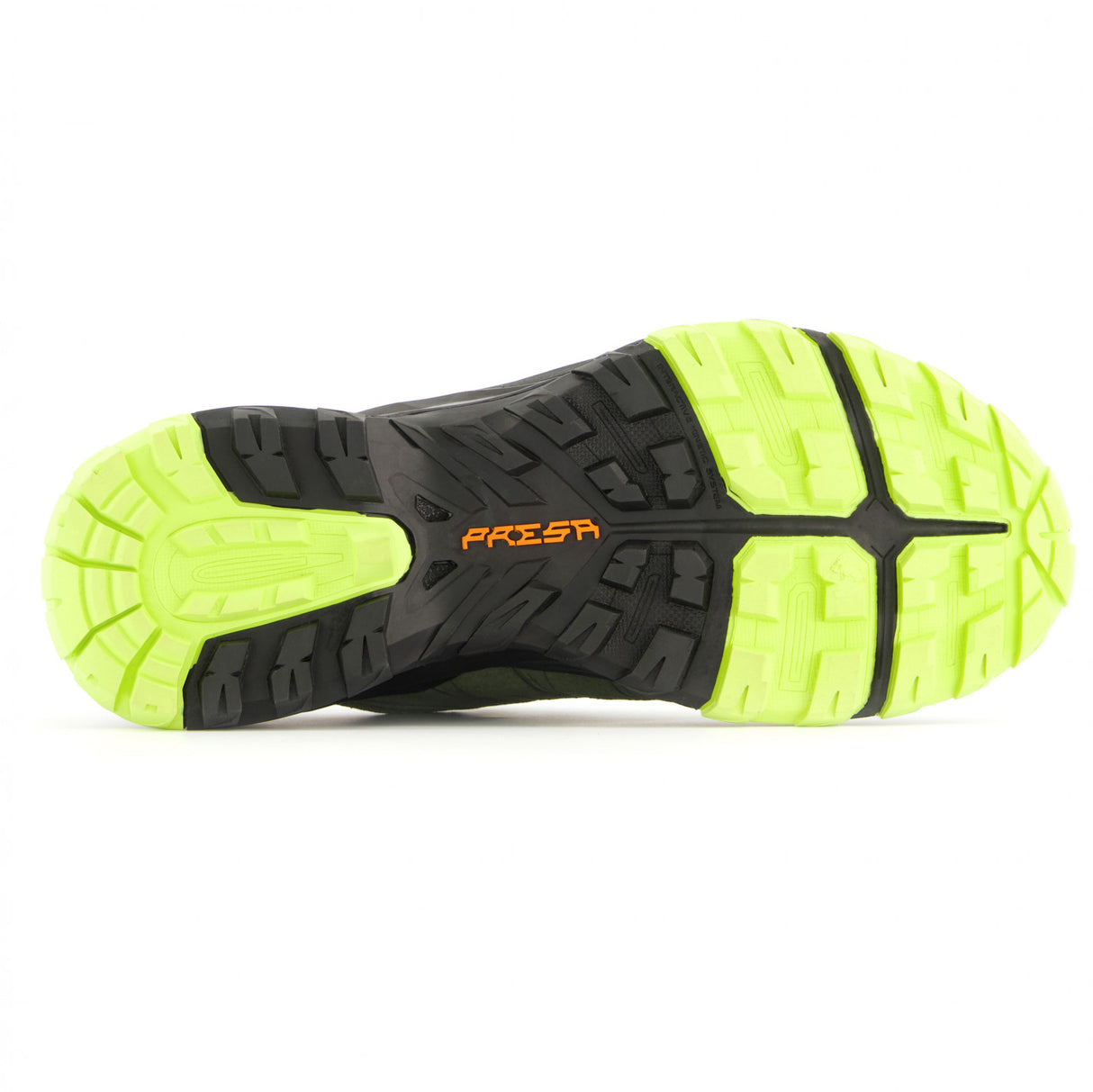Scarpa Rush Trail GTX - Clearance