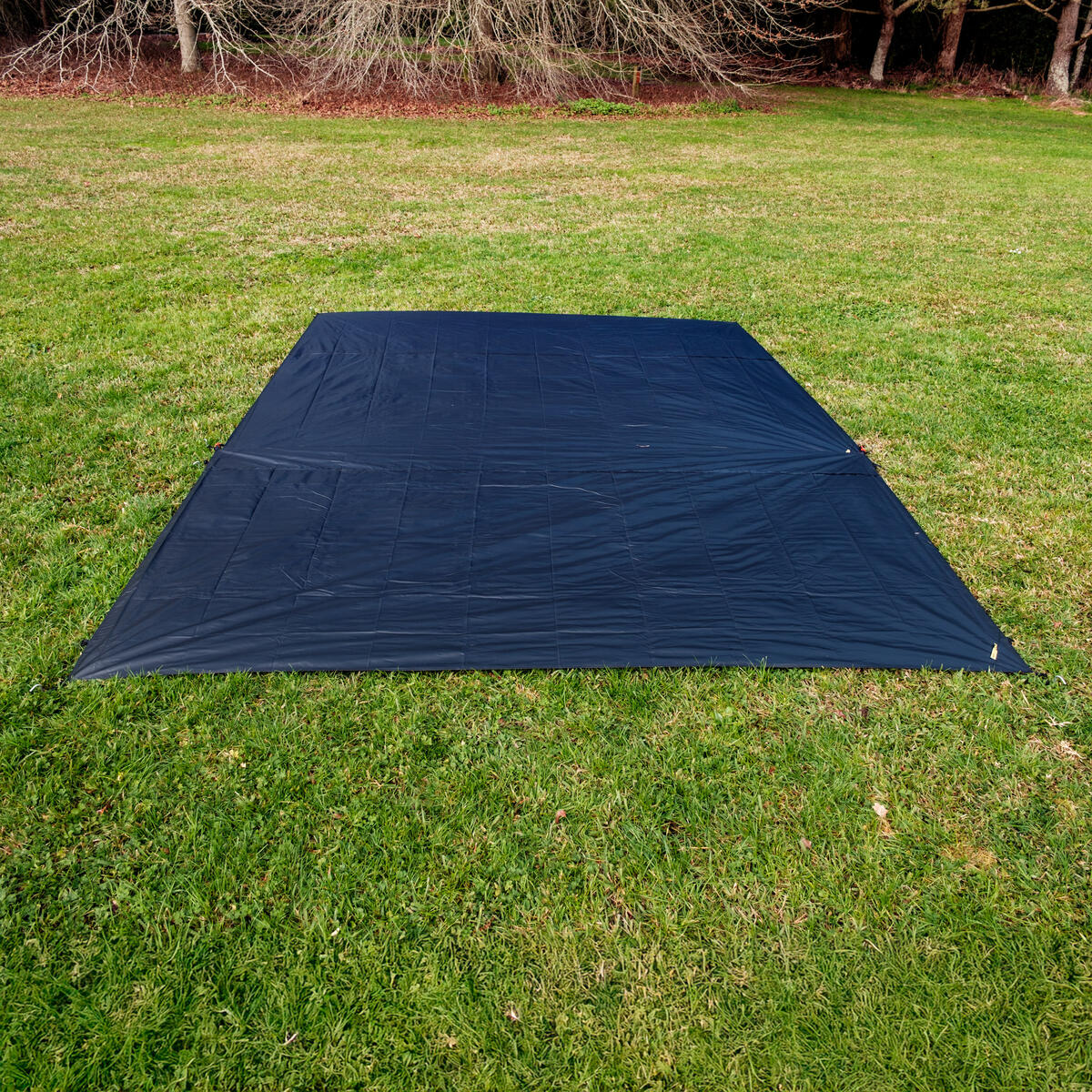 Zempire Shapeshifter 4 AWNING Ground Sheet