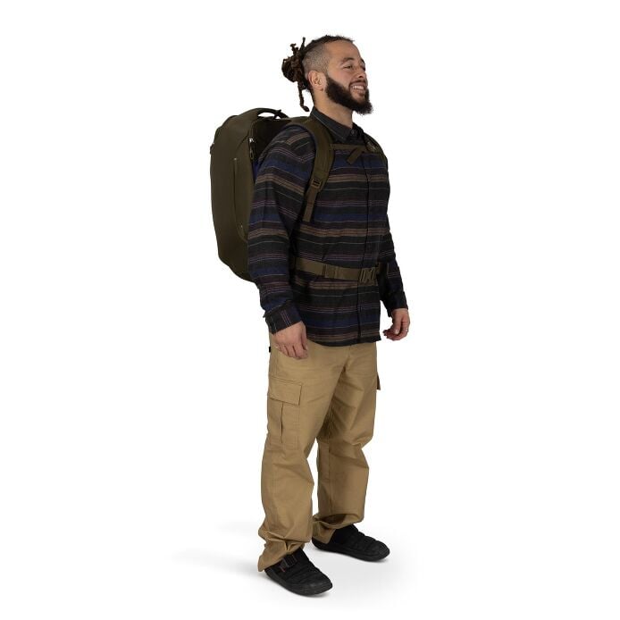 Sojourn Porter™ 46L Travel Pack
