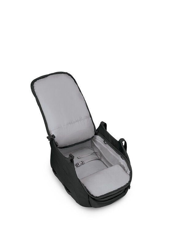 Osprey Sojourn Porter 30L