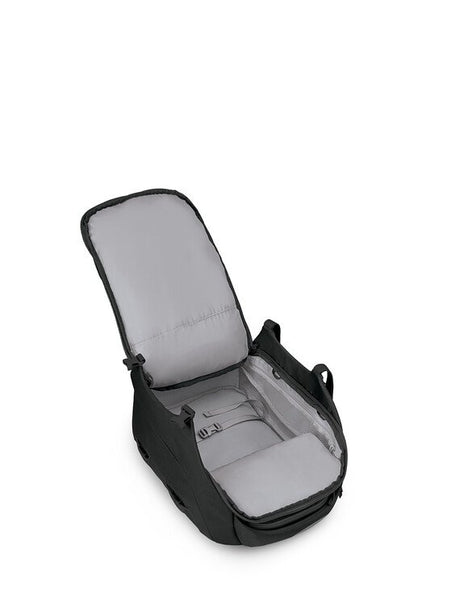 Osprey Sojourn Porter 30L