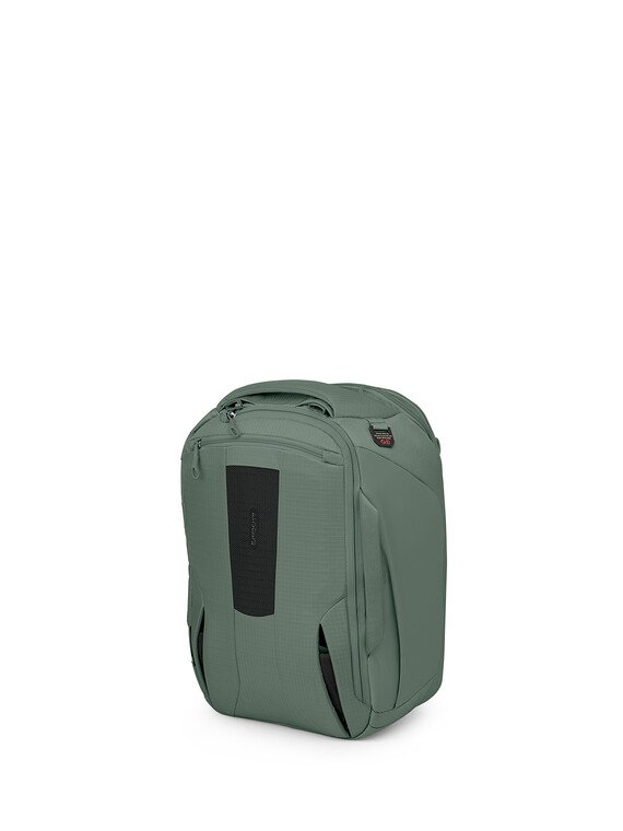 Osprey Sojourn Porter 30L