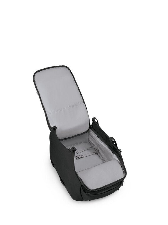 Osprey Sojourn Porter 46L