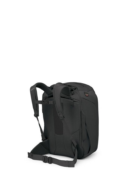 Osprey Sojourn Porter 46L