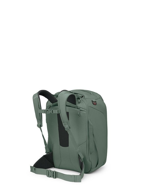 Osprey Sojourn Porter 46L