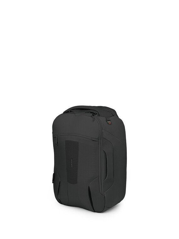 Osprey Sojourn Porter 65L