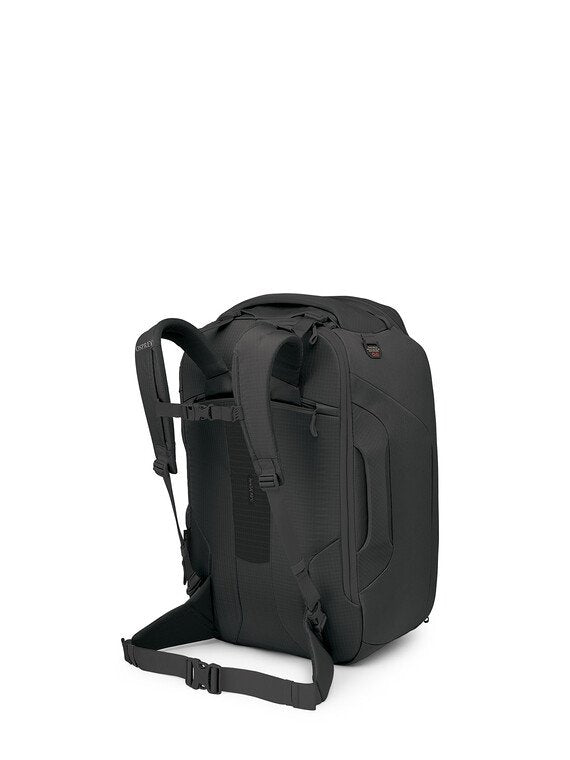 Osprey Sojourn Porter 65L