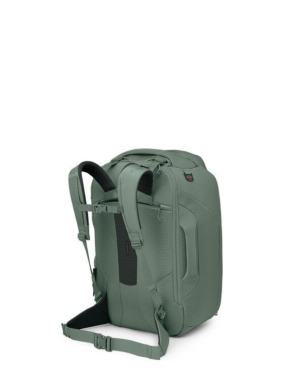 Osprey Sojourn Porter 65L