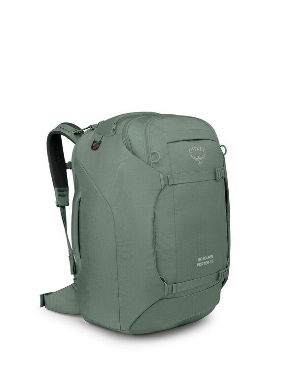 Osprey Sojourn Porter 65L