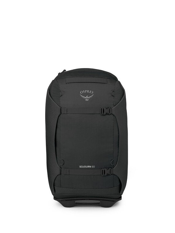 Osprey Sojourn Wheeled Travel Pack 60L