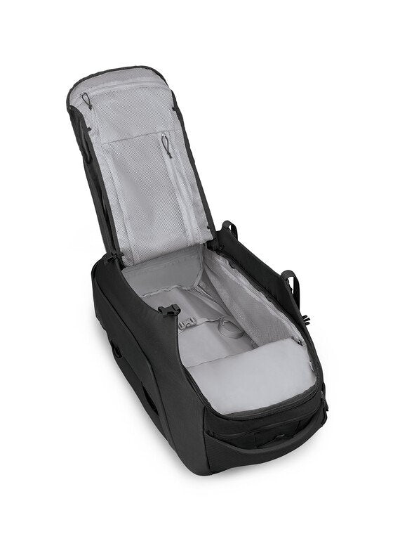 Osprey Sojourn Wheeled Travel Pack 60L