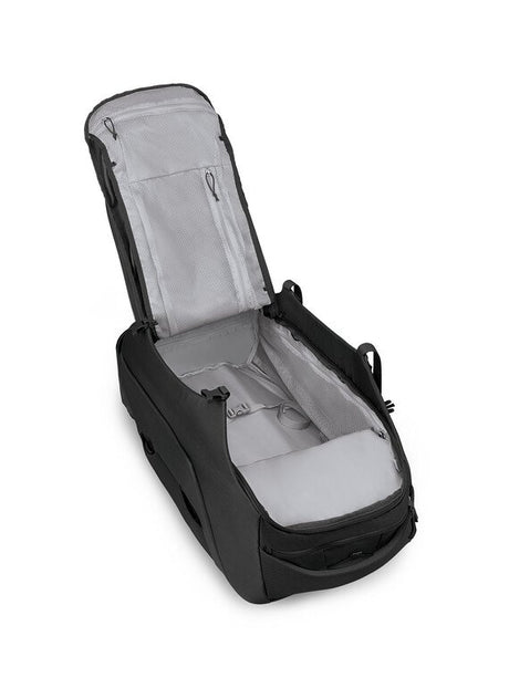 Osprey Sojourn Wheeled Travel Pack 60L