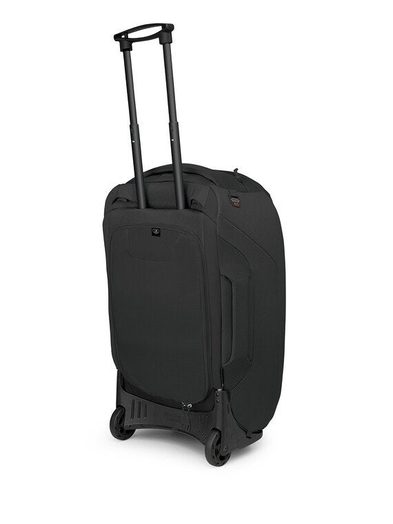 Osprey Sojourn Wheeled Travel Pack 60L