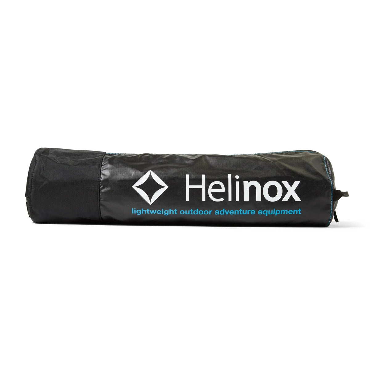 Helinox High Cot One