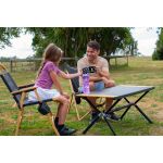 Zempire Stealthpac 95 - Camping Table