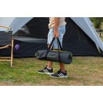 Zempire Stealthpac 95 - Camping Table