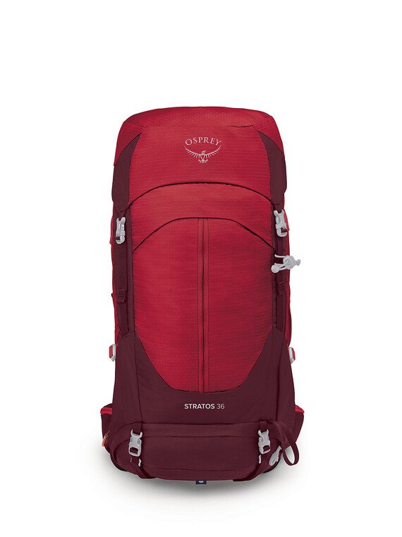 Osprey Stratos 36