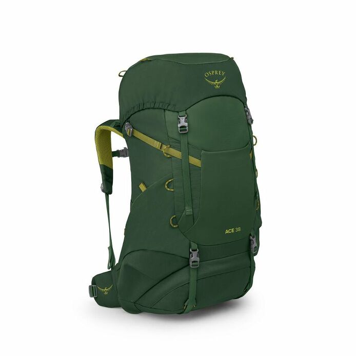 Osprey Ace 38 (Youth)