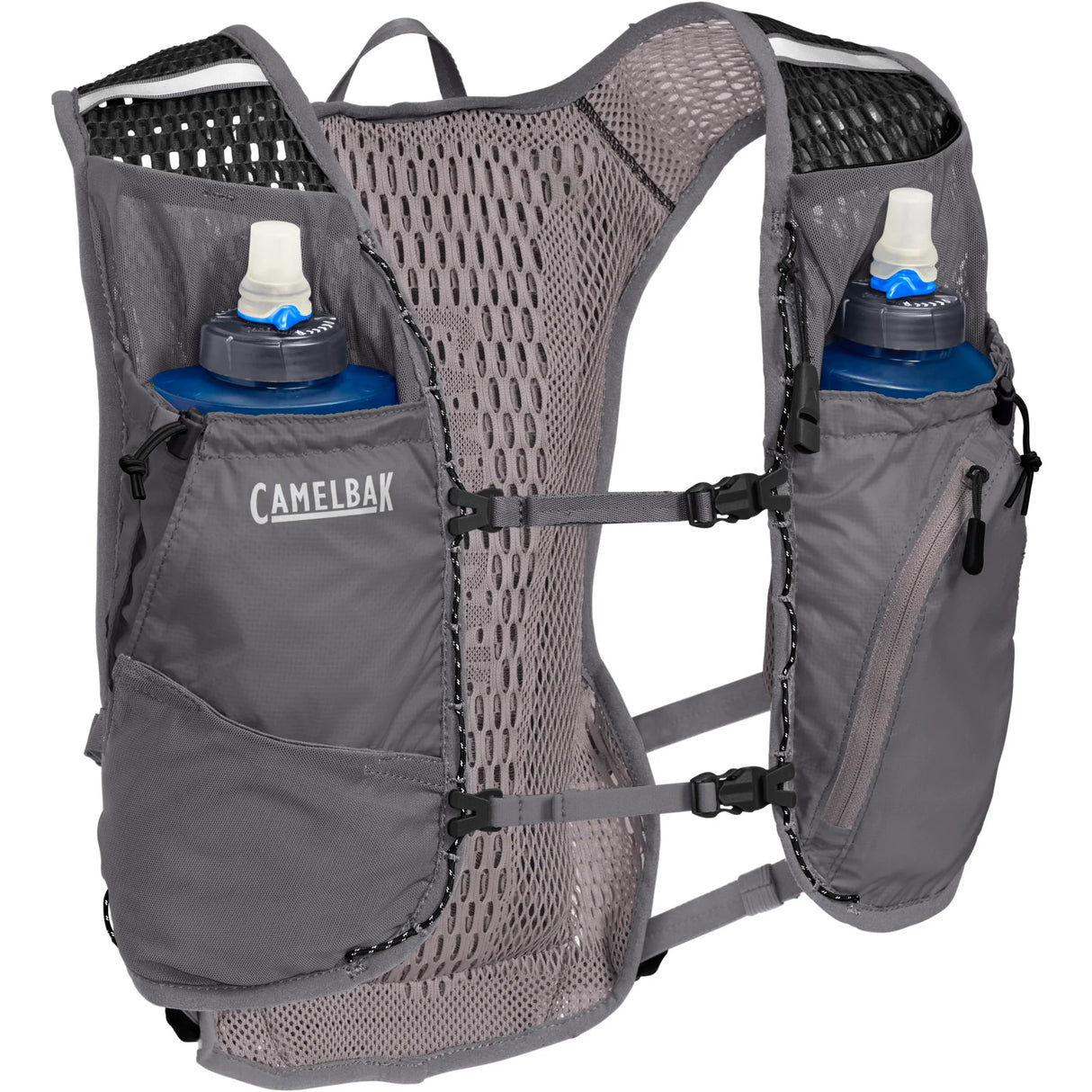 Camelbak Zephyr Vest 12L - Clearance
