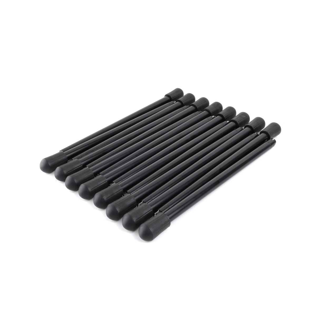 Helinox Cot Leg