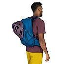 Talon 11 - Men's Ventilated, Lightweight Multi-Sport Backpack