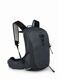 Osprey Talon 22L - Clearance
