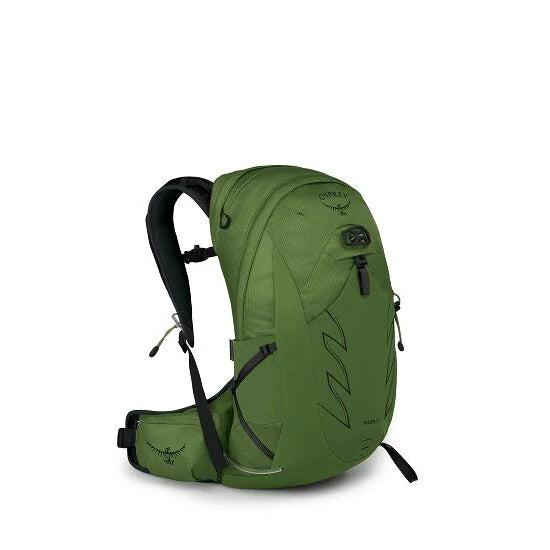 Osprey Talon 22L - Clearance