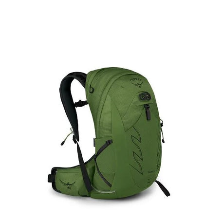 Osprey Talon 22L - Clearance