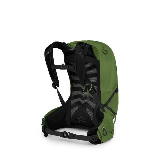 Osprey Talon 22L - Clearance
