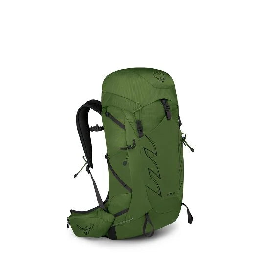 Osprey Talon 33L - Clearance