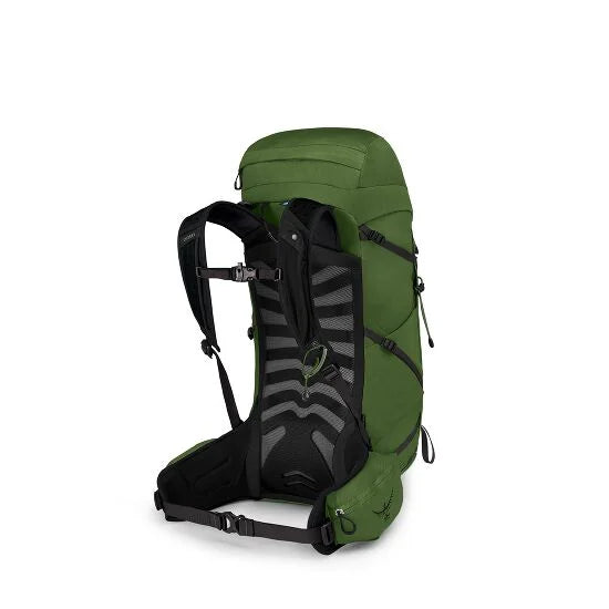 Osprey Talon 33L - Clearance
