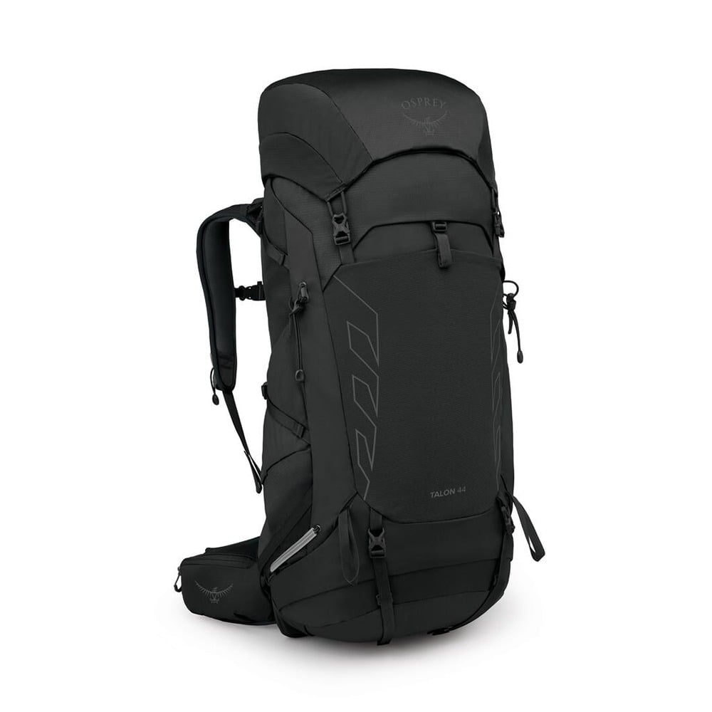 Talon 44 - Men's Ventilated, Lightweight Multi-Sport Backpack