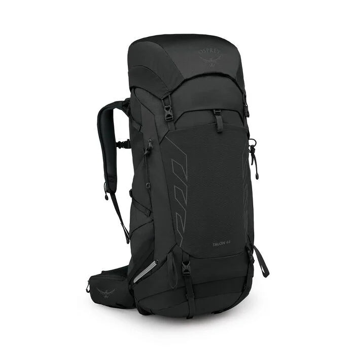 Osprey Talon 44L - Clearance