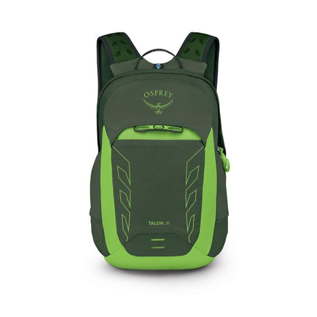 Osprey Talon Junior S25