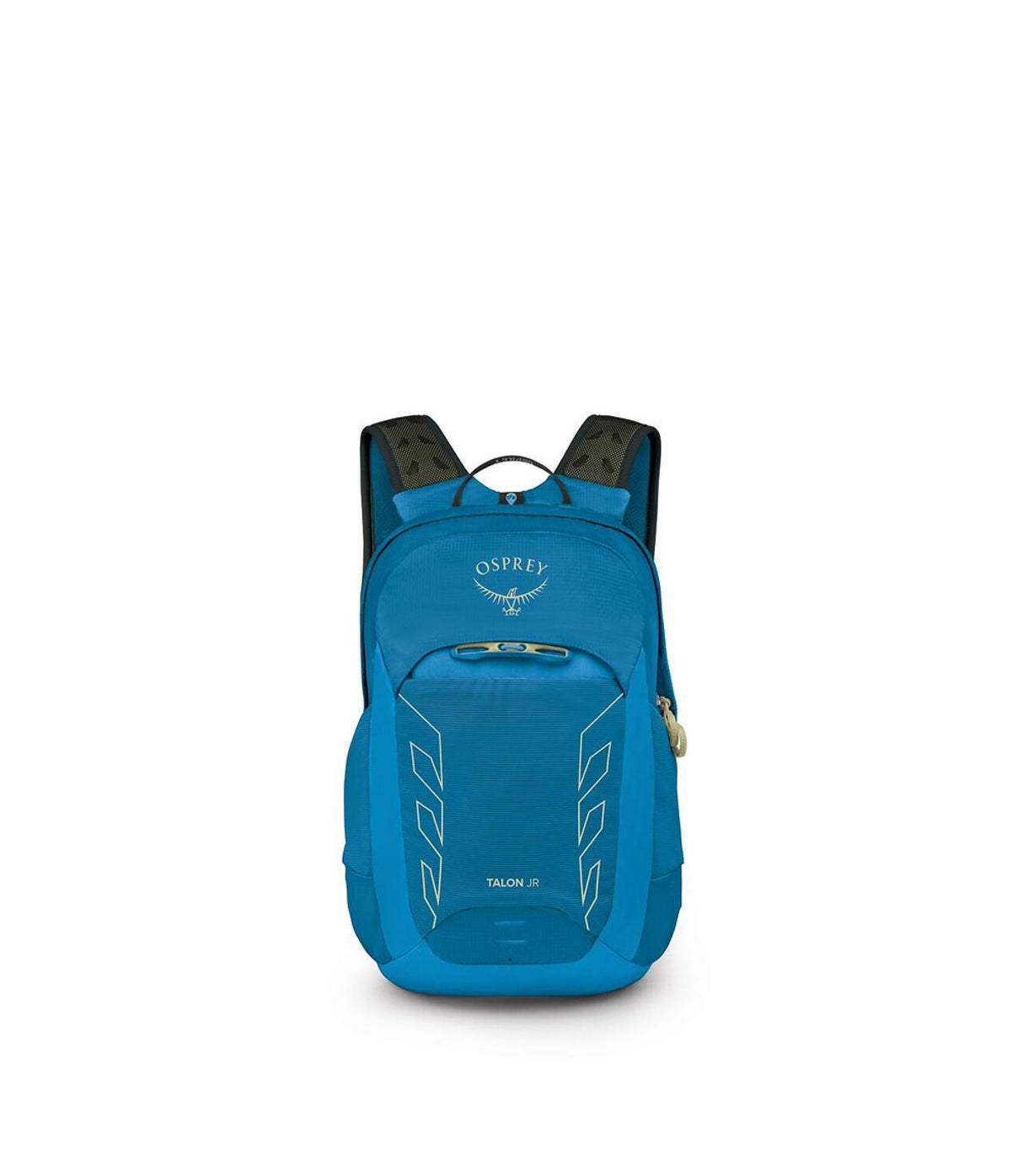 Osprey Talon Jr