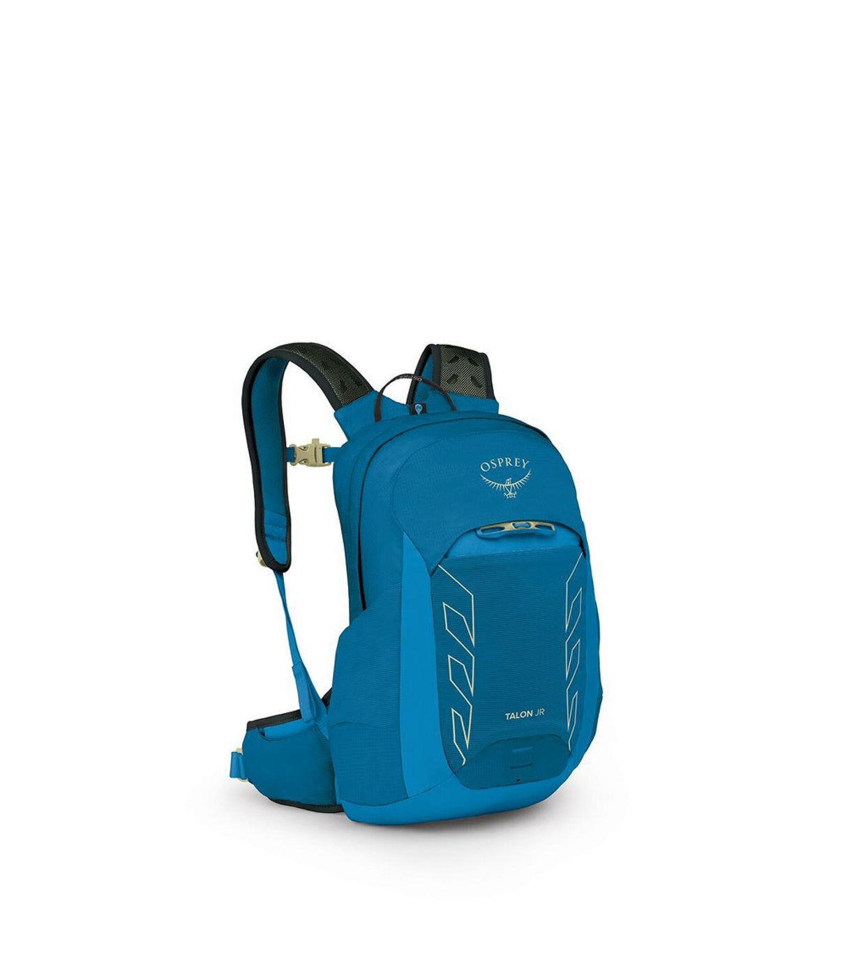 Osprey Talon Jr