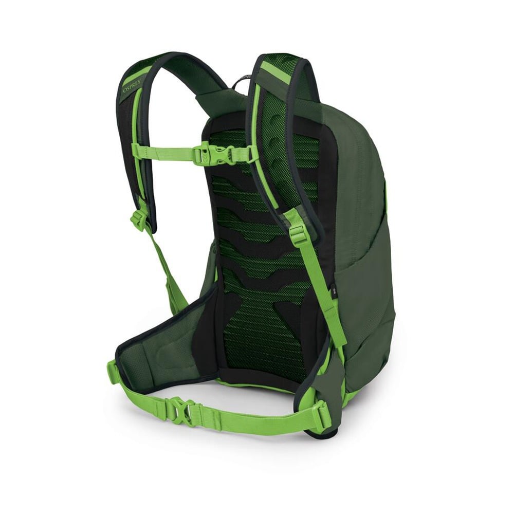 Osprey Talon Junior S25